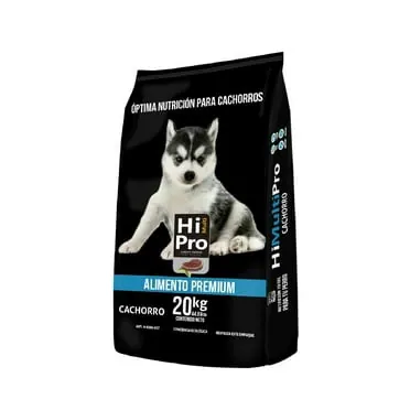 ALIMENTO MULTIPOLLOS KG G/SC 35 KGS (PR
