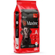 ASTRO ADULT DOGS 1KG
