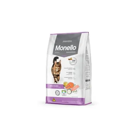 ASTRO CAT MIX 1KG