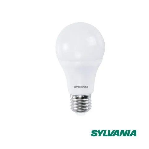 BOMBILLO LED MP ROJO 15W