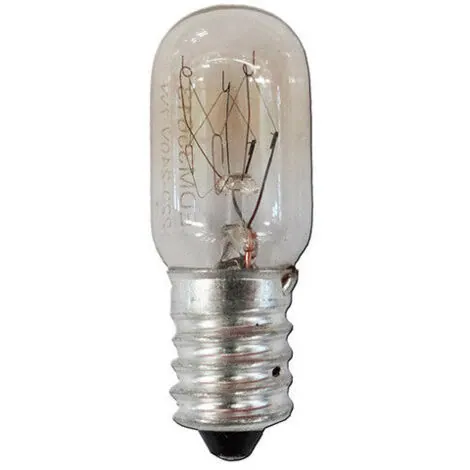 BOMBILLO INCANDESCENTE 60 -100W