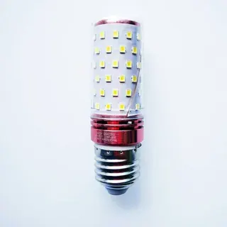 BOMBILLO LED TIPO T 40W E27