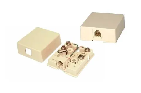 CAJETIN P/TELEFONO