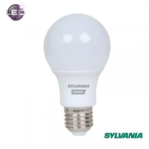 BOMBILLO LED 7W SYLVANIA
