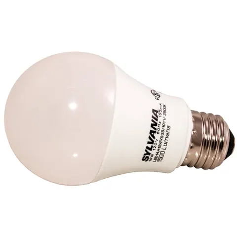 BOMBILLO BULBO LED 15 W