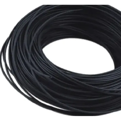 CABLE THW10  4MM PROTONIC POR METROS