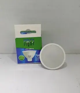 BOMBILLO REFLECTOR LED 20W PRO LIGHT