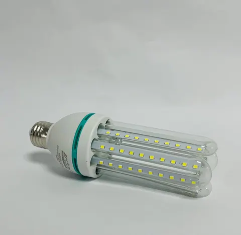 BOMBILLO LED TIPO T 60W