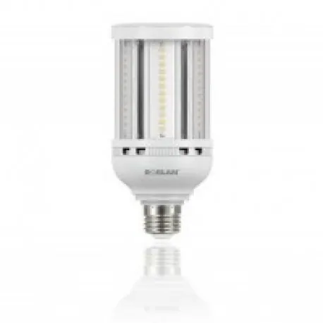 BOMBILLO CM ALTA POTENCIA 80 W