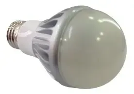 BOMBILLO RECARGABLE 11W