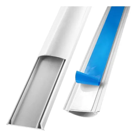 BENJAMIN CONVERTIDOR ILUM-VEN LD586