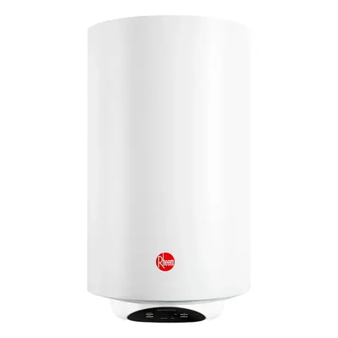 CALENTADOR DE AGUA 8 LITROS 127V