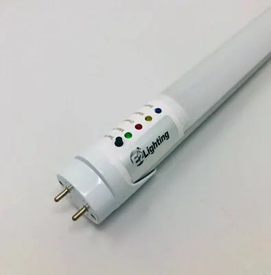 BOMBILLO LED EMERGENCIA 18W E27