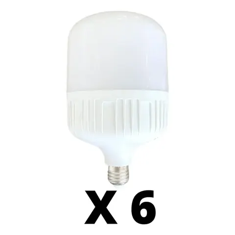 BOMBILLO BULBO LED 20W