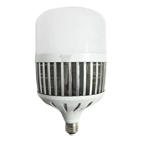 BOMBILLO LED CILINDRO 15W E-27