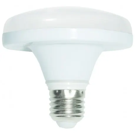 BOMBILLO LED 18W 85-265V E-27  6500K