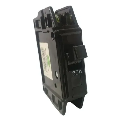 BREAKER TERMOMAGNETICO 2X40 LD-042
