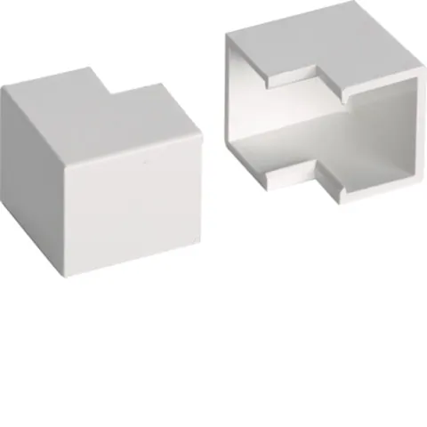 ANGULO PLANO 3CM CANAL 30X 15MM