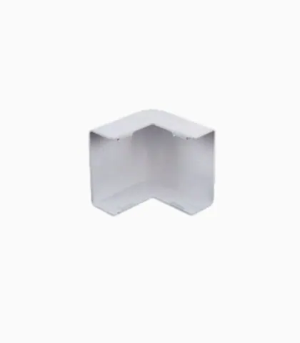 ANGULO EXTERNO 3CM 30X 15MM LD-1025A
