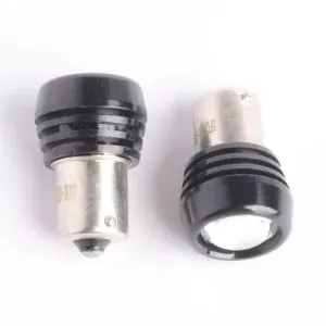 BOMBILLO LED KB VERDE 15W