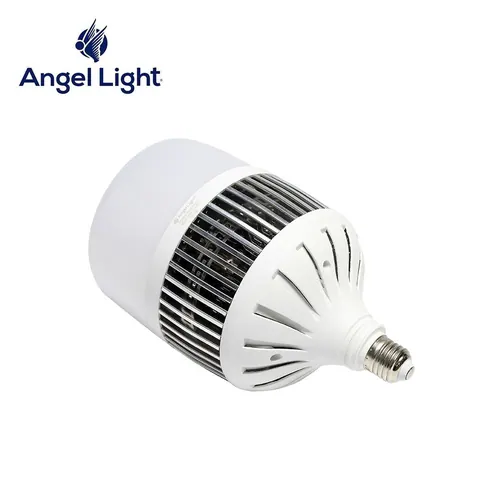 BOMBILLO CM ALTA POT 100W