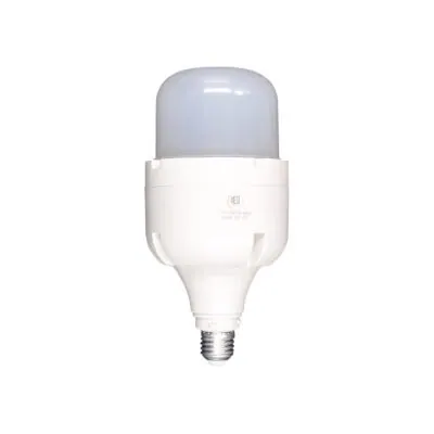 BOMBILLO CILINDRICO LED 15 W