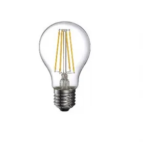 BOMBILLO BULBO VINTAGE/FILAMENTO 40W 270