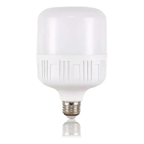 BOMBILLO LED 70W ZAFIRO E27 LUZ BLANCO