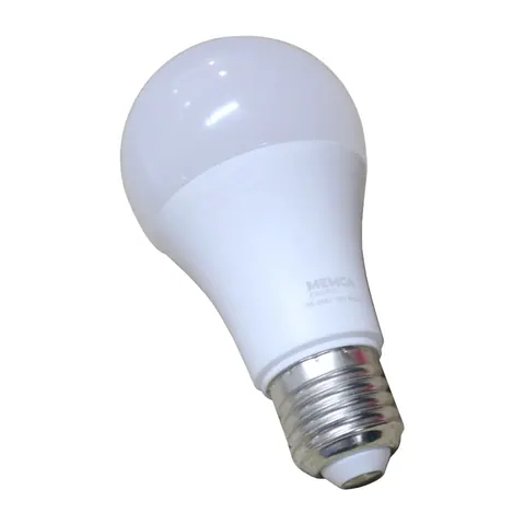 BOMBILLO LED 12W 6500K E27