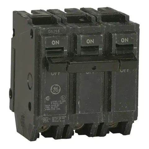 BREAKER P/EMPOTRAR 2X 60 AMP