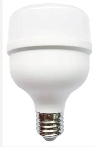 BOMBILLO LED ONIX  20W E27 6500K