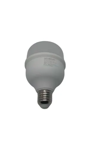 BOMBILLO LED BULBO 20W 6500K