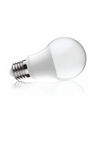 BOMBILLO LED 12W