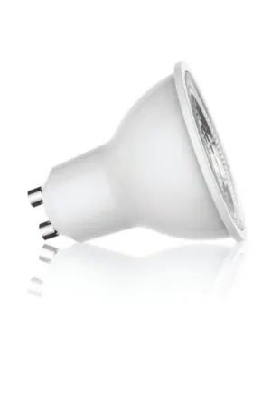 BOMBILLO LED 9W