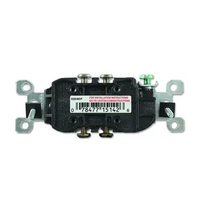BREAKER TERMOMAGNETICO DOBLE 2 X 20