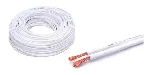 CABLE SPT 2 X 14 1,5MM PROTONIC POR MET