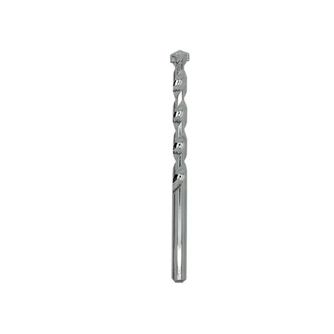 BROCA PARA CONCRETO 3/8"