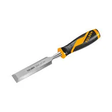 CINCEL PARA MADERA 25MM