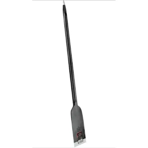 BARRA PARA HOYAR 16 LBS.