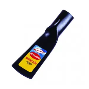 BARRETON S/CABO 3167 2