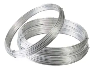 ALAMBRE 800 GR. C-17.5