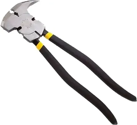ALICATE GANADERO 10"