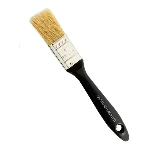 BROCHA 1/2 M/PLASTICO POPULAR