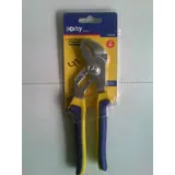 ALICATE ACANALADO 10" KOBY