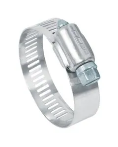 ABRAZADERA 32MM-44MM