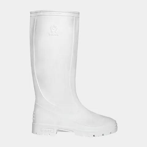 BOTA VENUS CAÑA LARGA TALLA 36