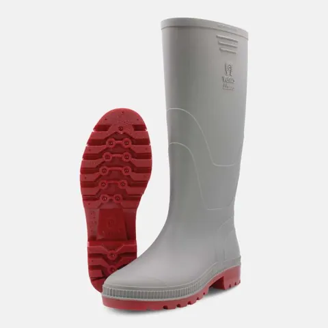 BOTA VENUS CAÑA LARGA TALLA 38