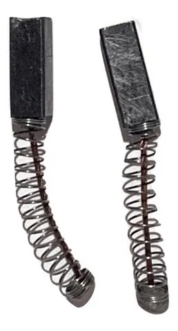 CARBON P/LICUADORA OSTER 028-B