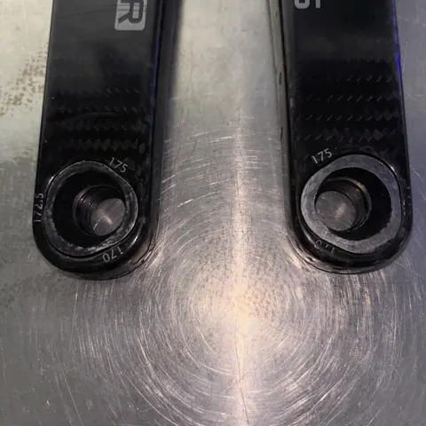 CARBON  172-B