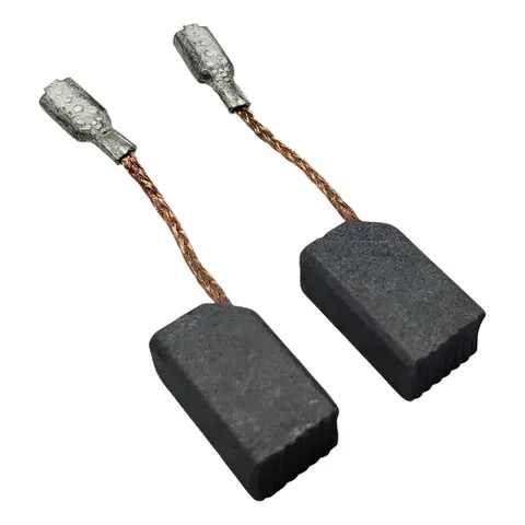 CARBON P/ESMERIL B&D 4 1/2  117-B